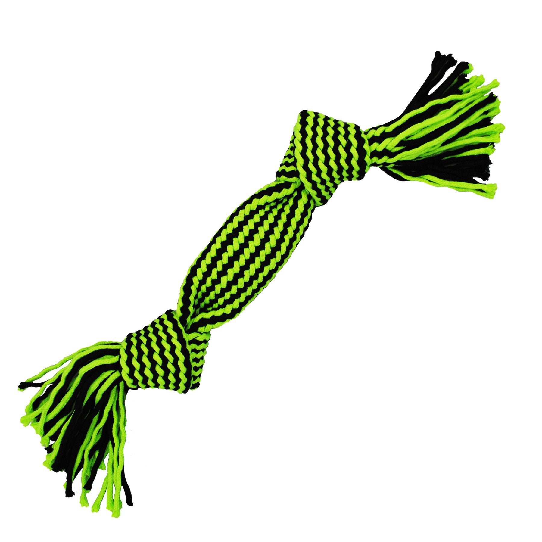 2_Knot_Squeaker.jpg