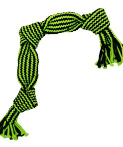 Knot-n-Chew