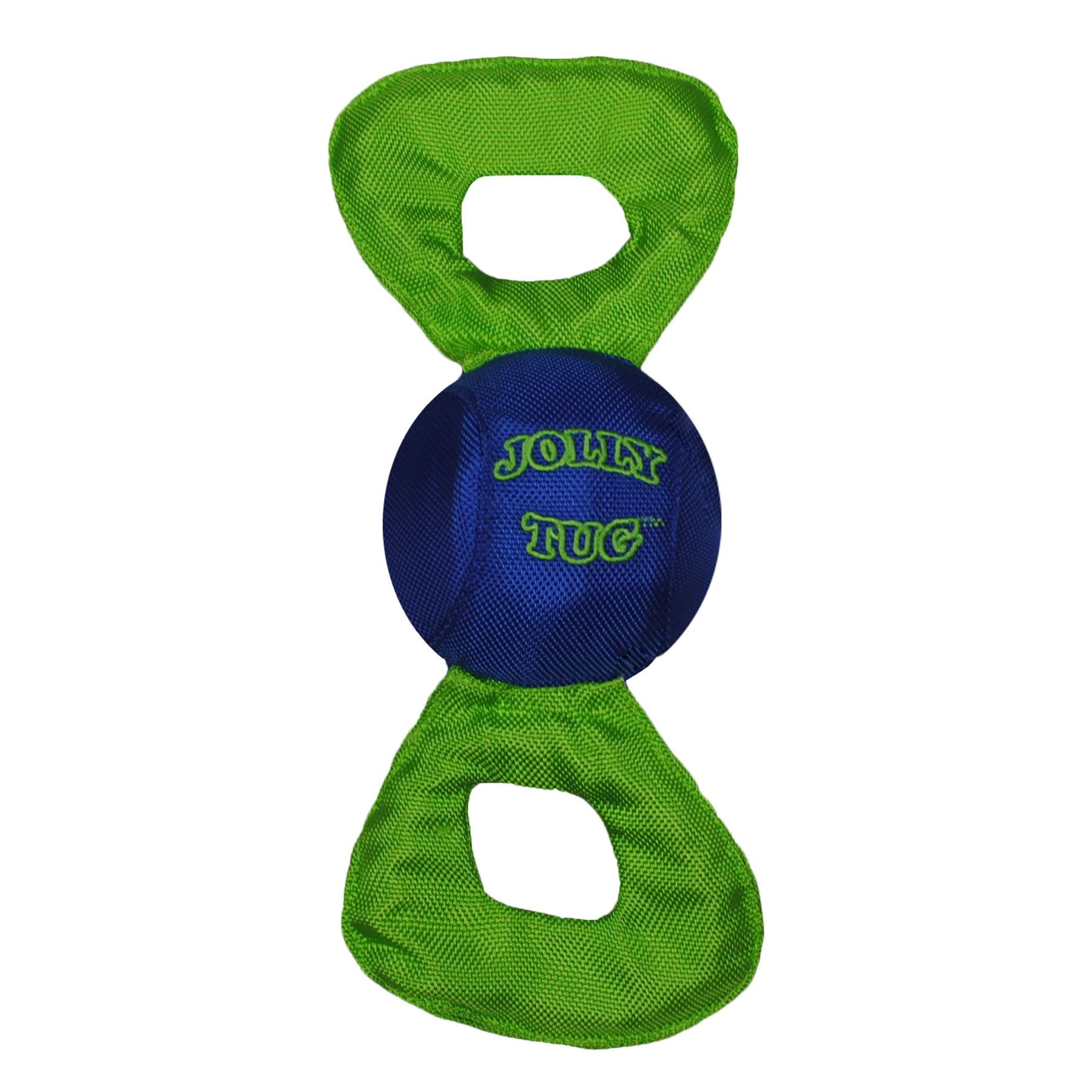 Blue_Jolly_Tug.jpg