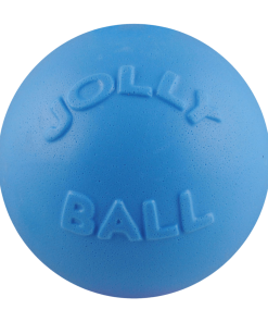Bounce-n-Play