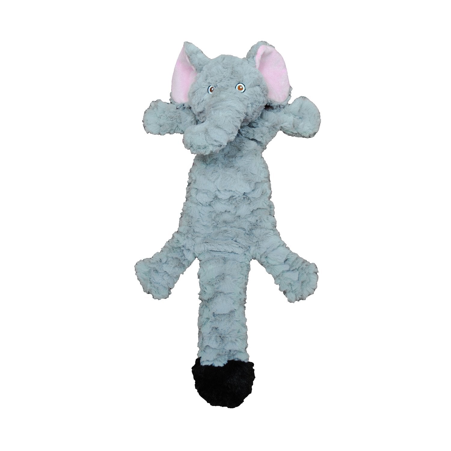 Elephant.jpg