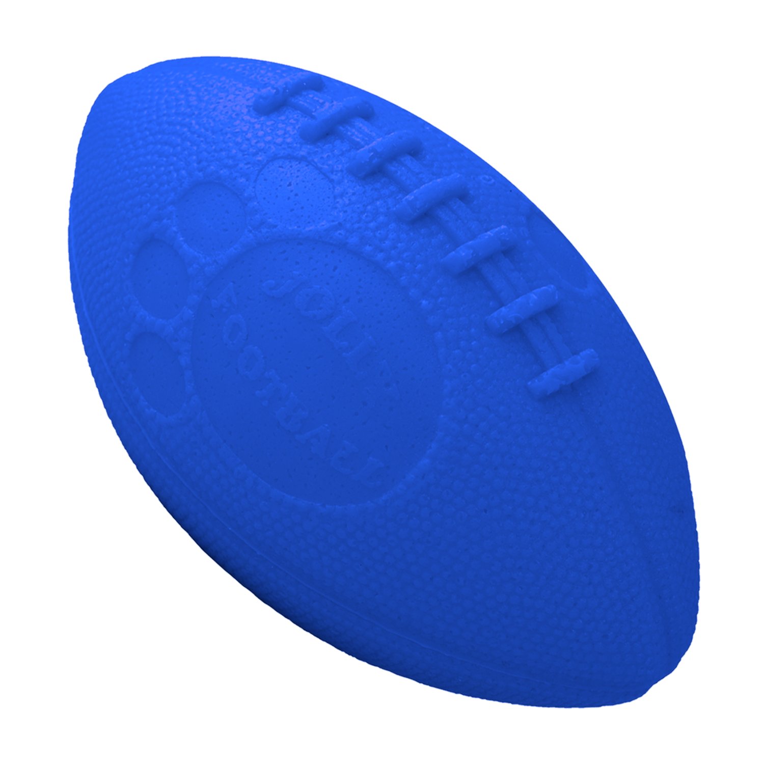 Football_-_blue-min.png