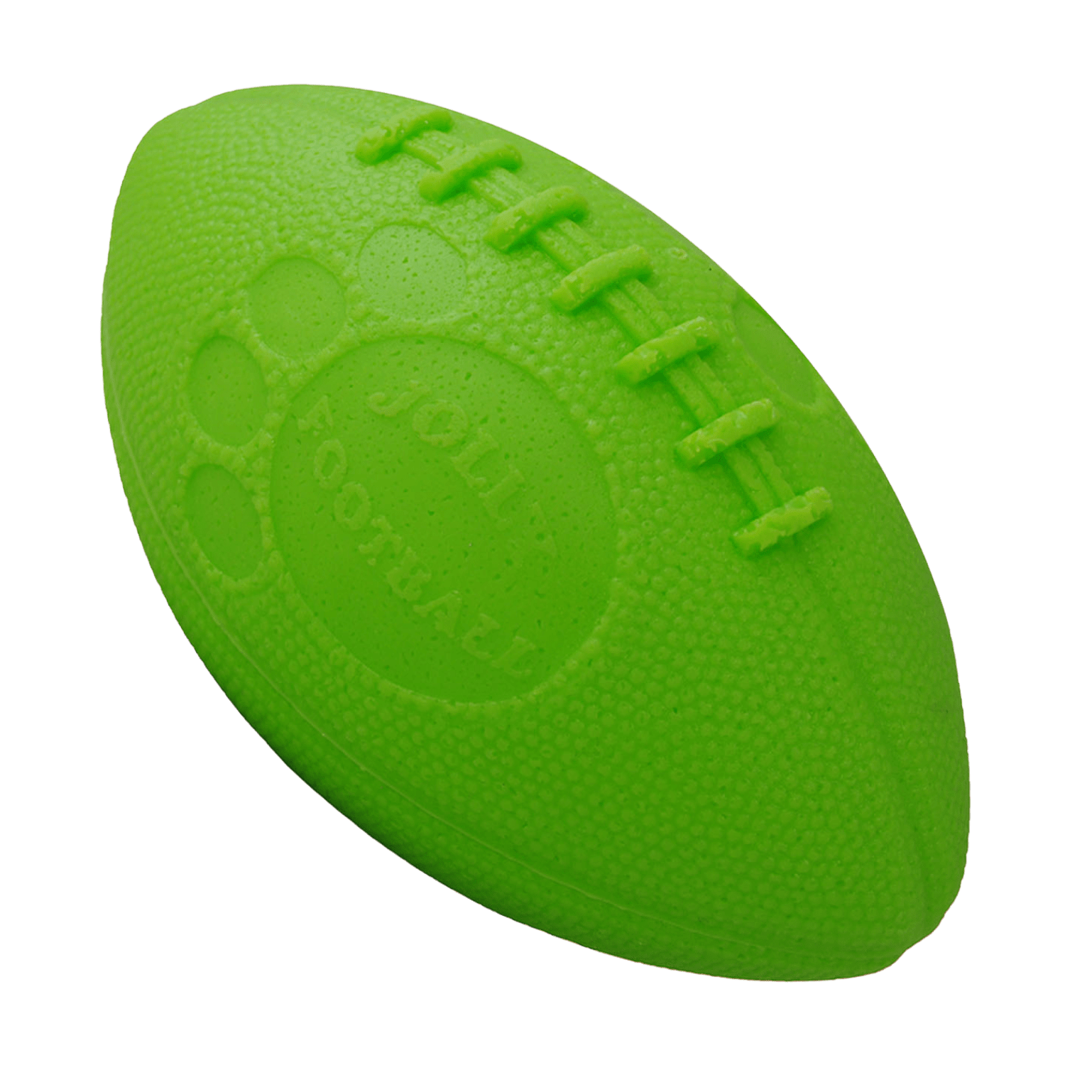 Football_-_green-min.png