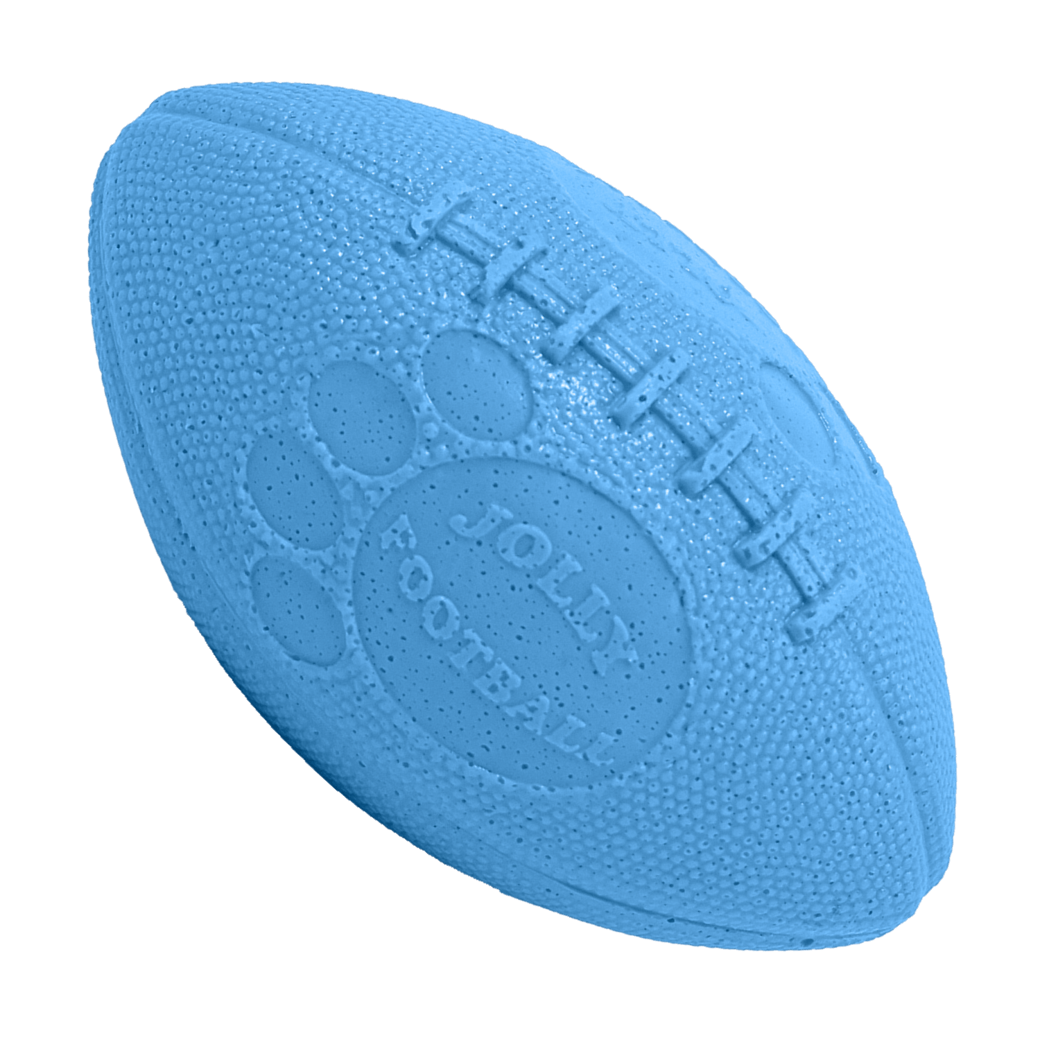Football_-_light_blue-min.png