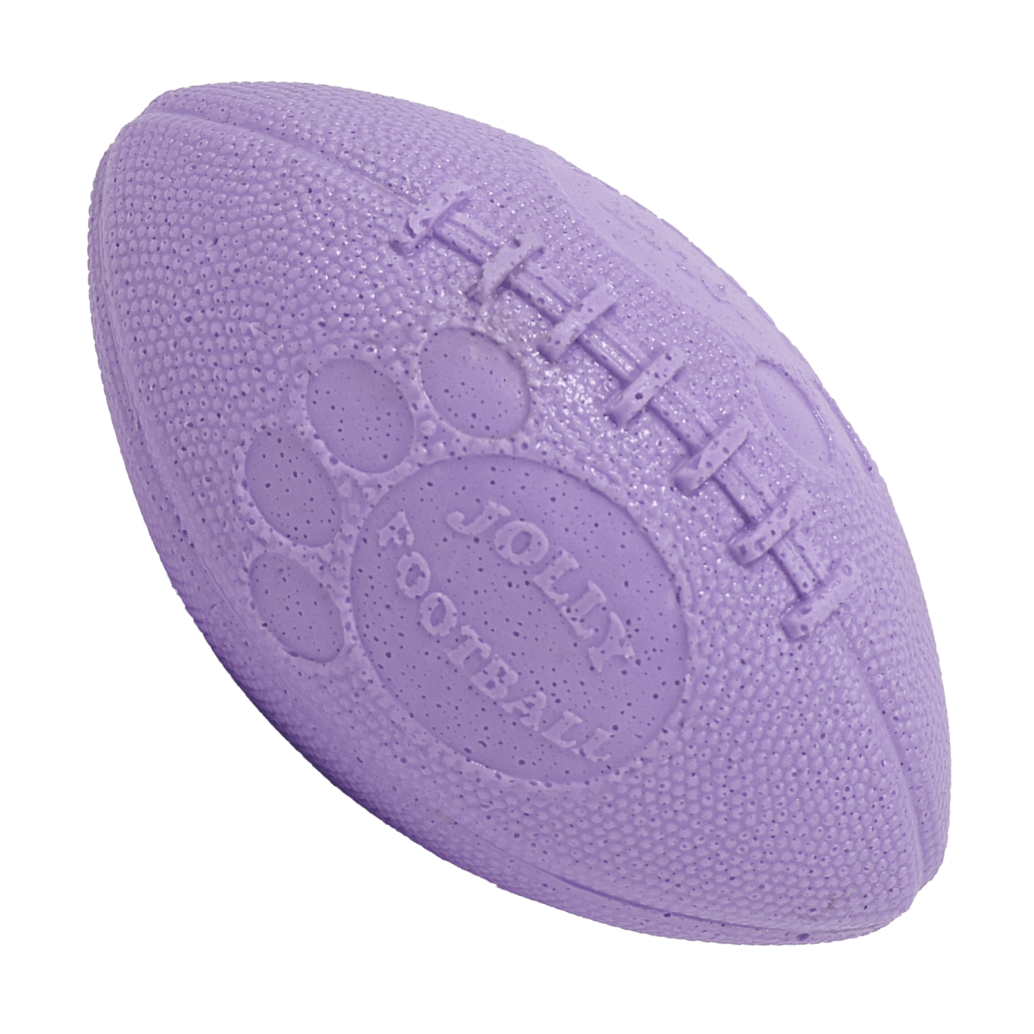 Football_-_light_purple-min.png