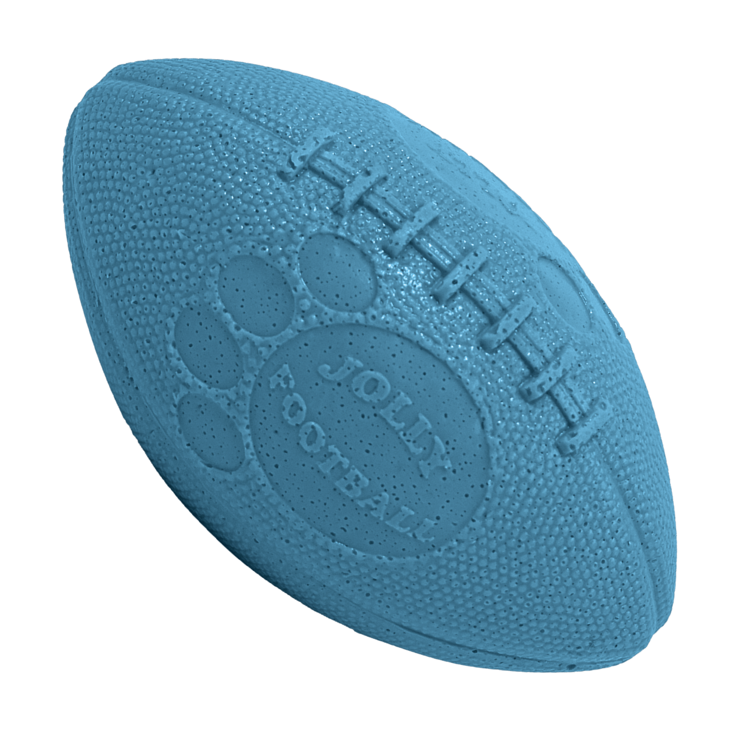 Football_-_ocean_blue-min.png