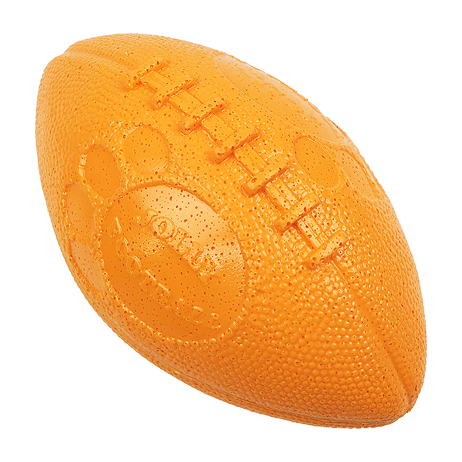 Football_-_orange-min.png