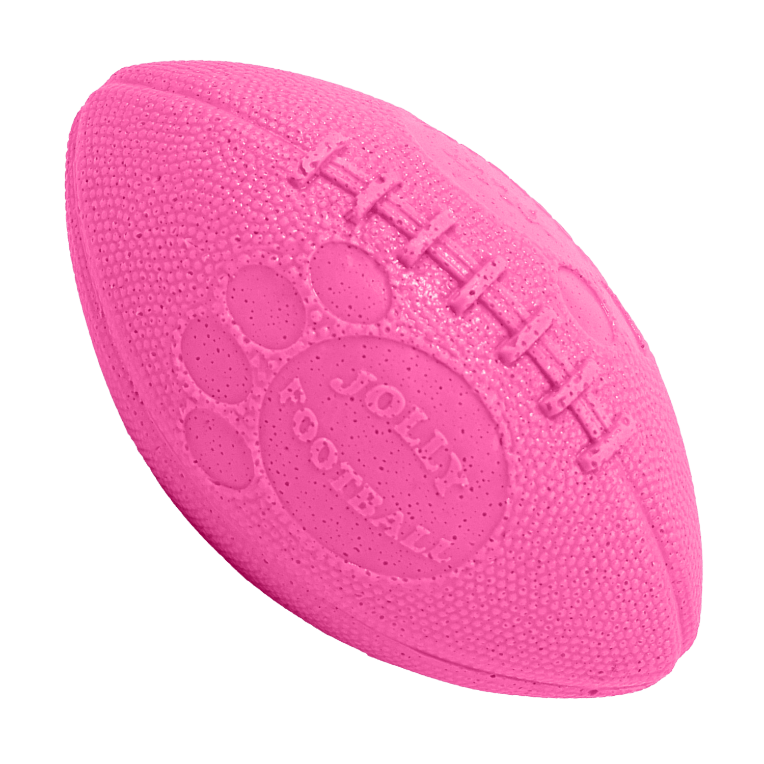 Football_-_pink-min.png