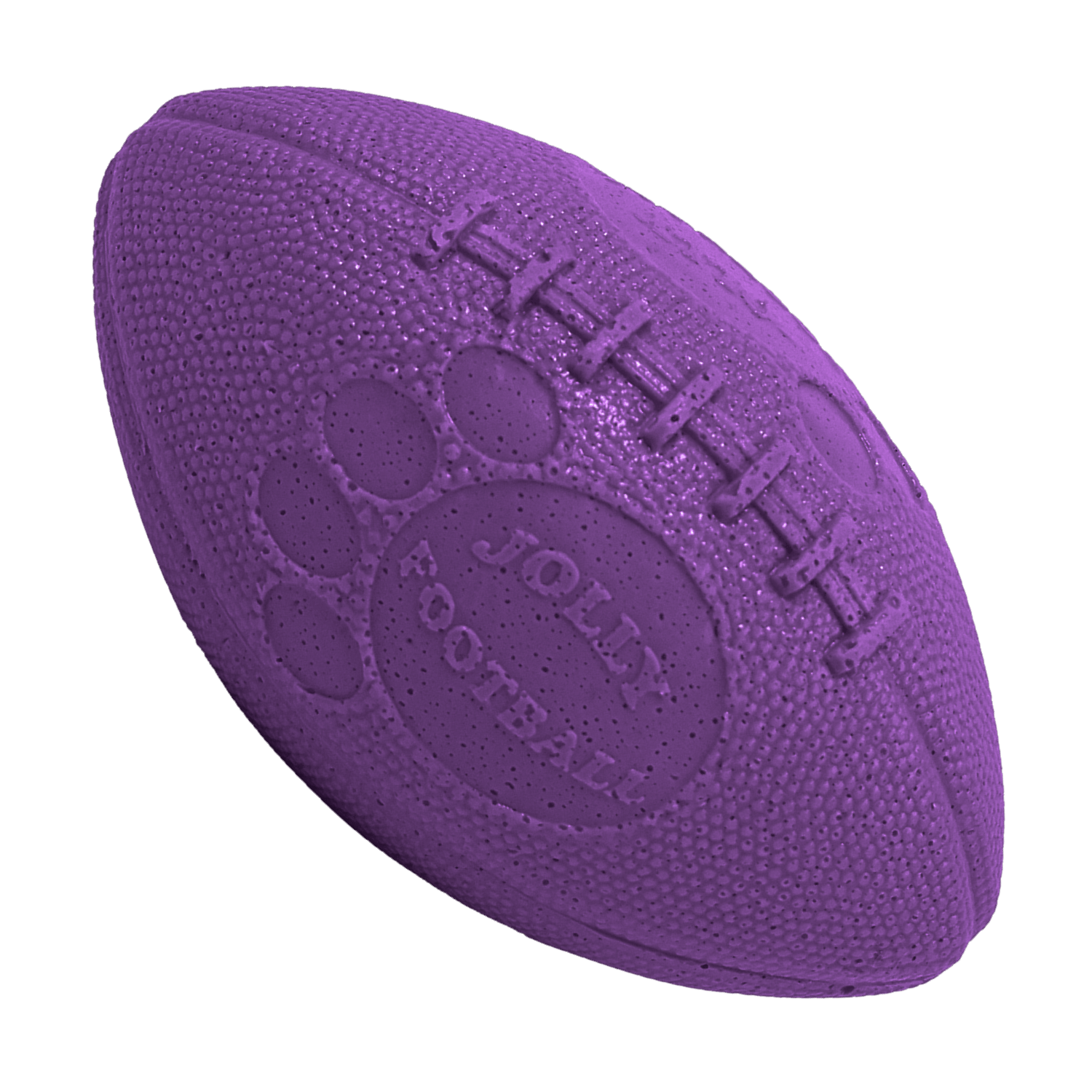 Football_-_purple-min.png