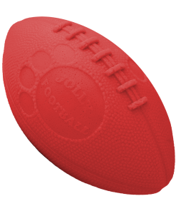 Jolly Football