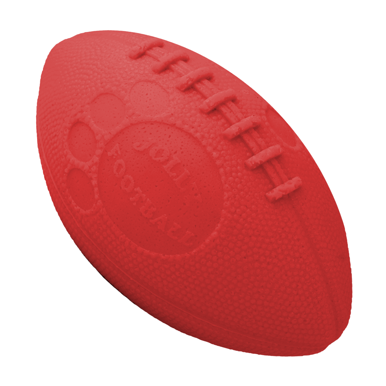 Football_-_red-min.png