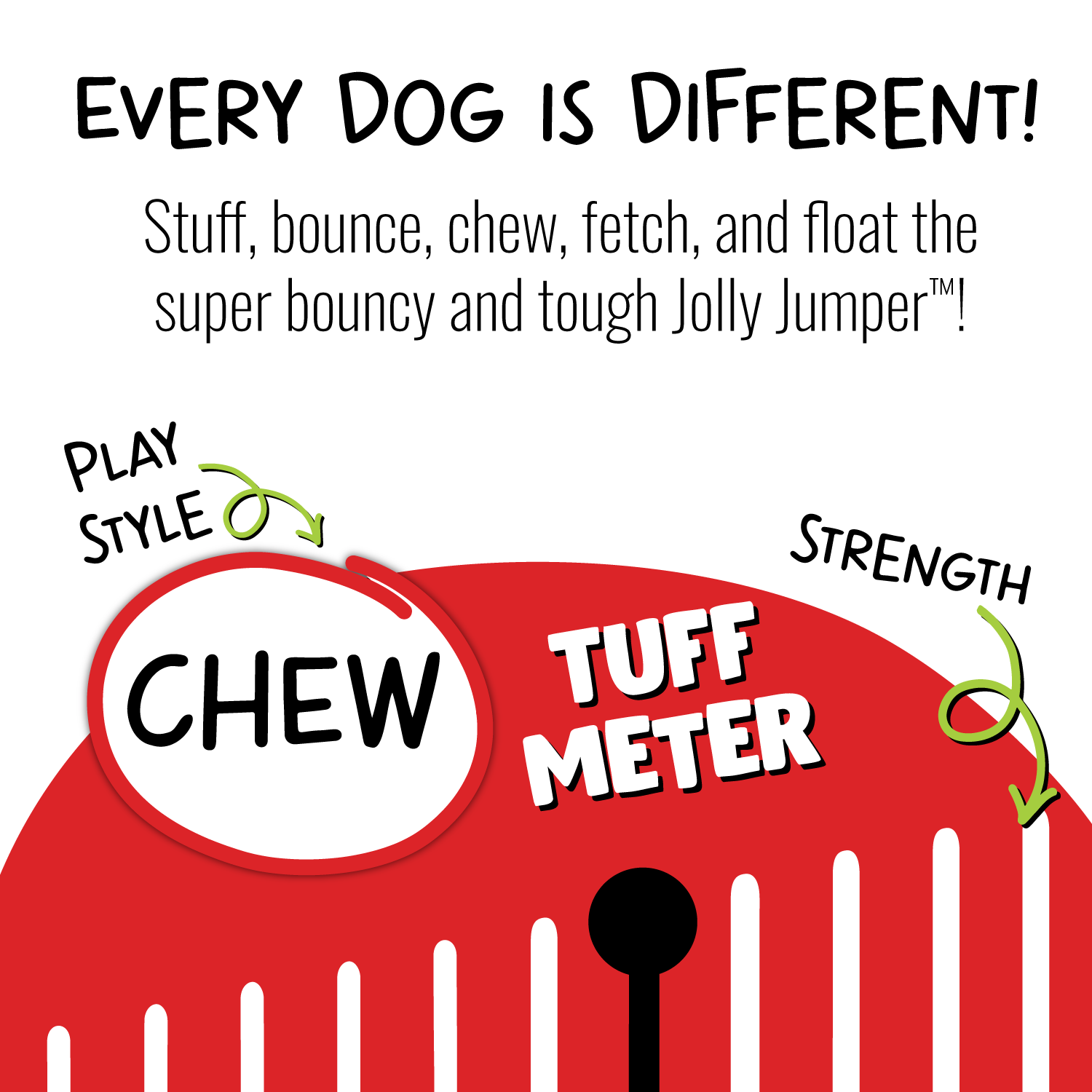 JJumper-tuffmeter_2023.png