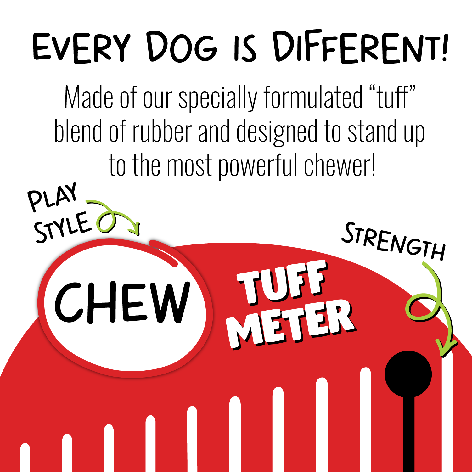 JTR-tuffmeter_2023.png