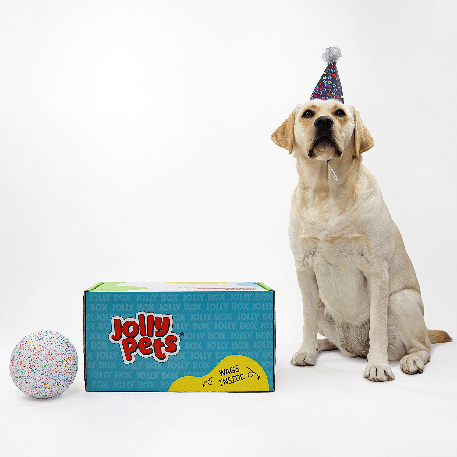 JollyBashBox_2_1500x1500_f22811d6-1a73-498d-b726-14621f90ee71.png
