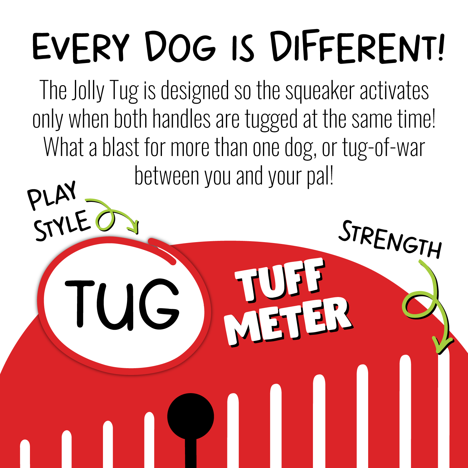 JollyTug-tuffmeter_2023.png