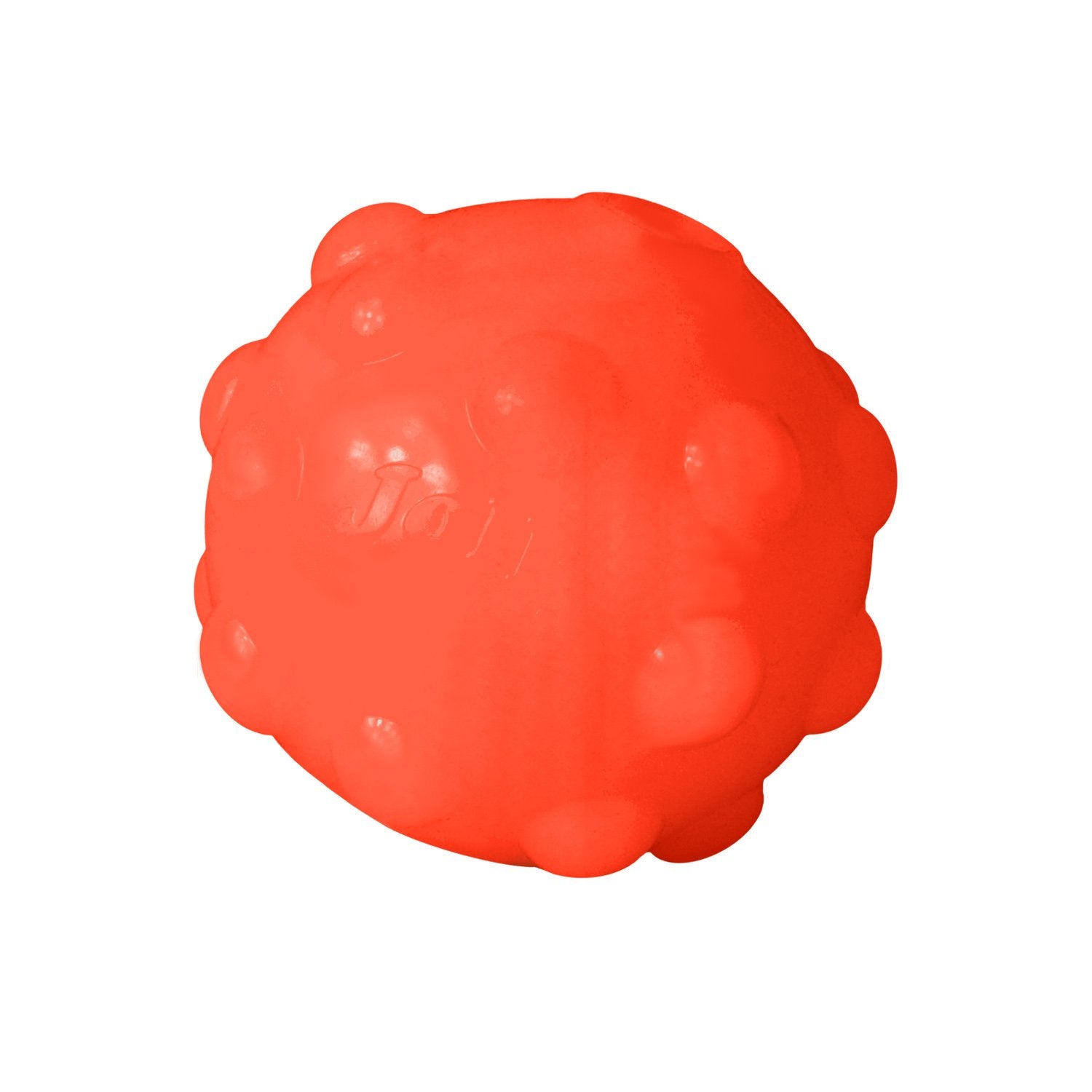 Jolly_Jumper_-_Orange_no_pkg.jpg