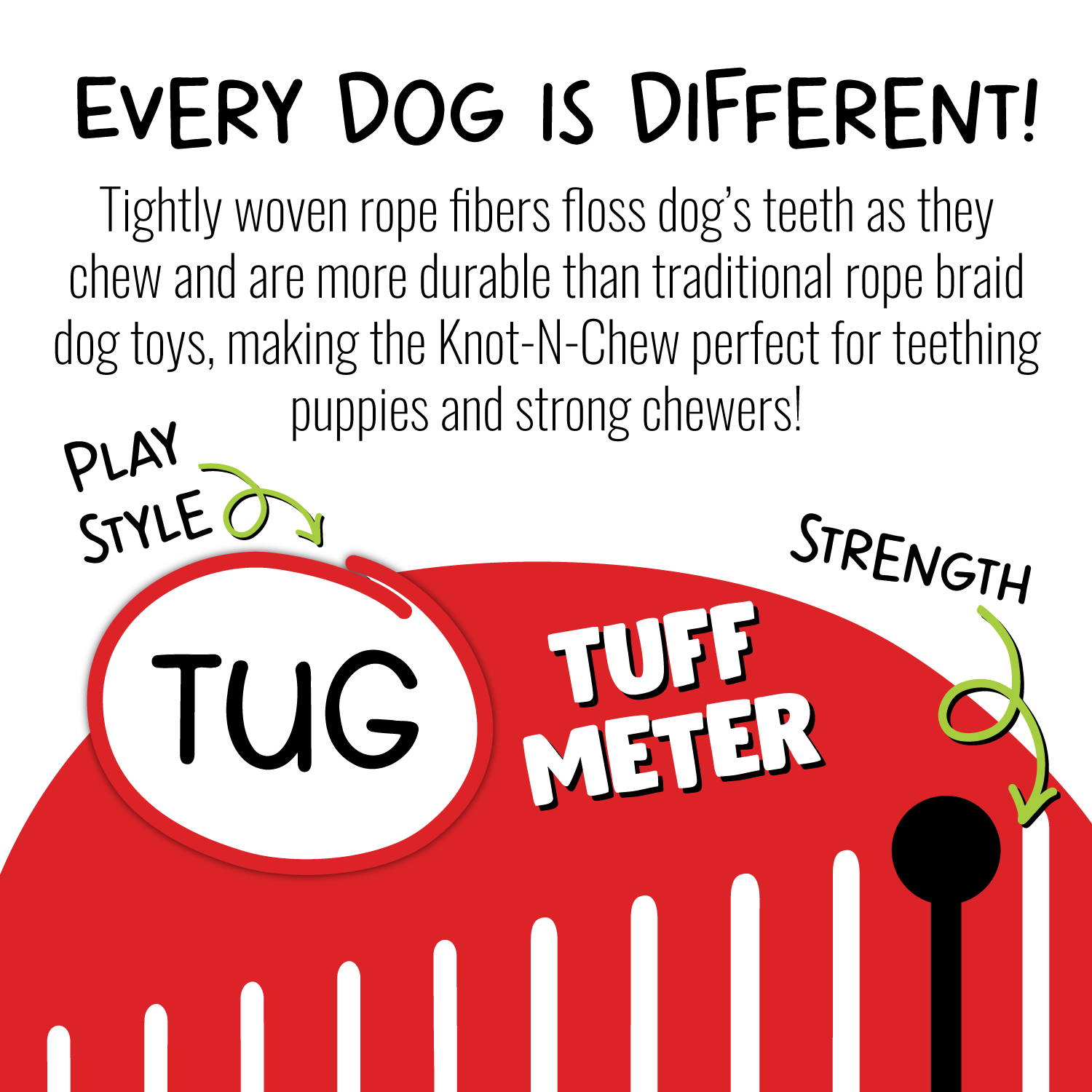 KNC-tuffmeter_2023.png