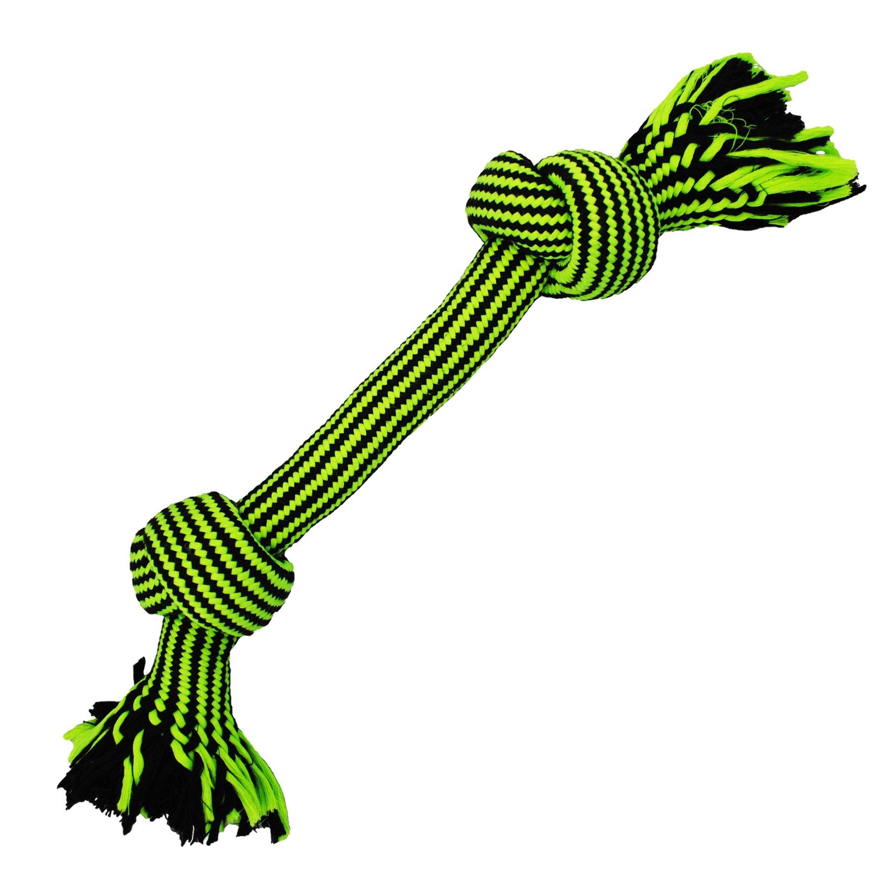 Large_2_Knot.jpg