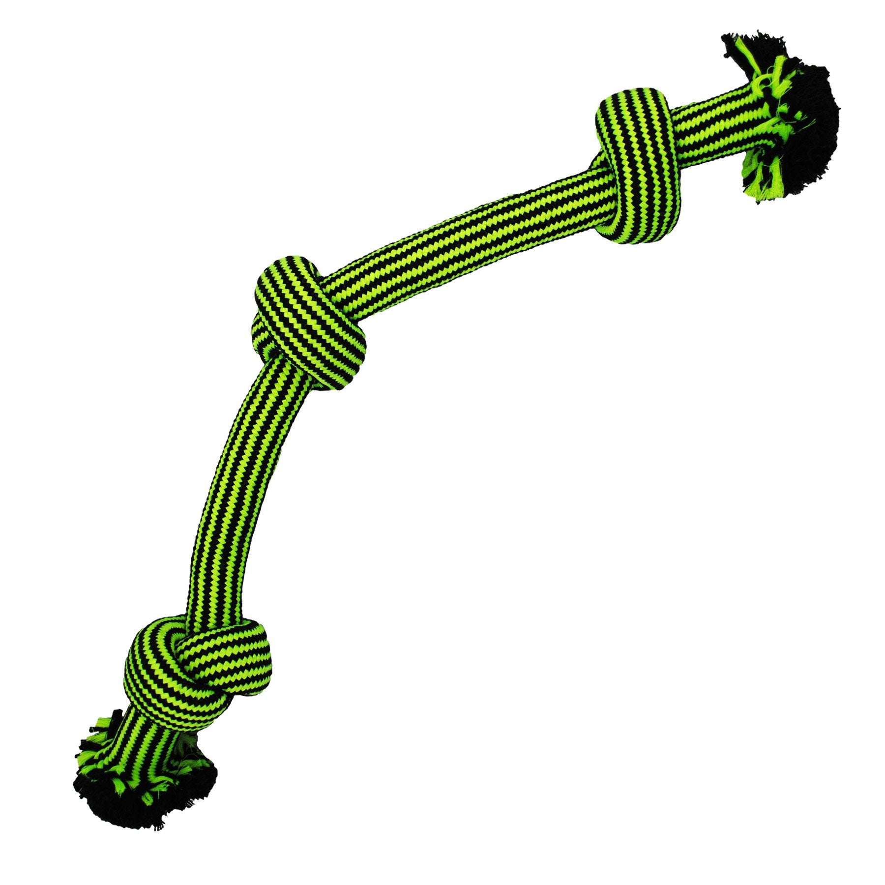 Large_3_Knot.jpg