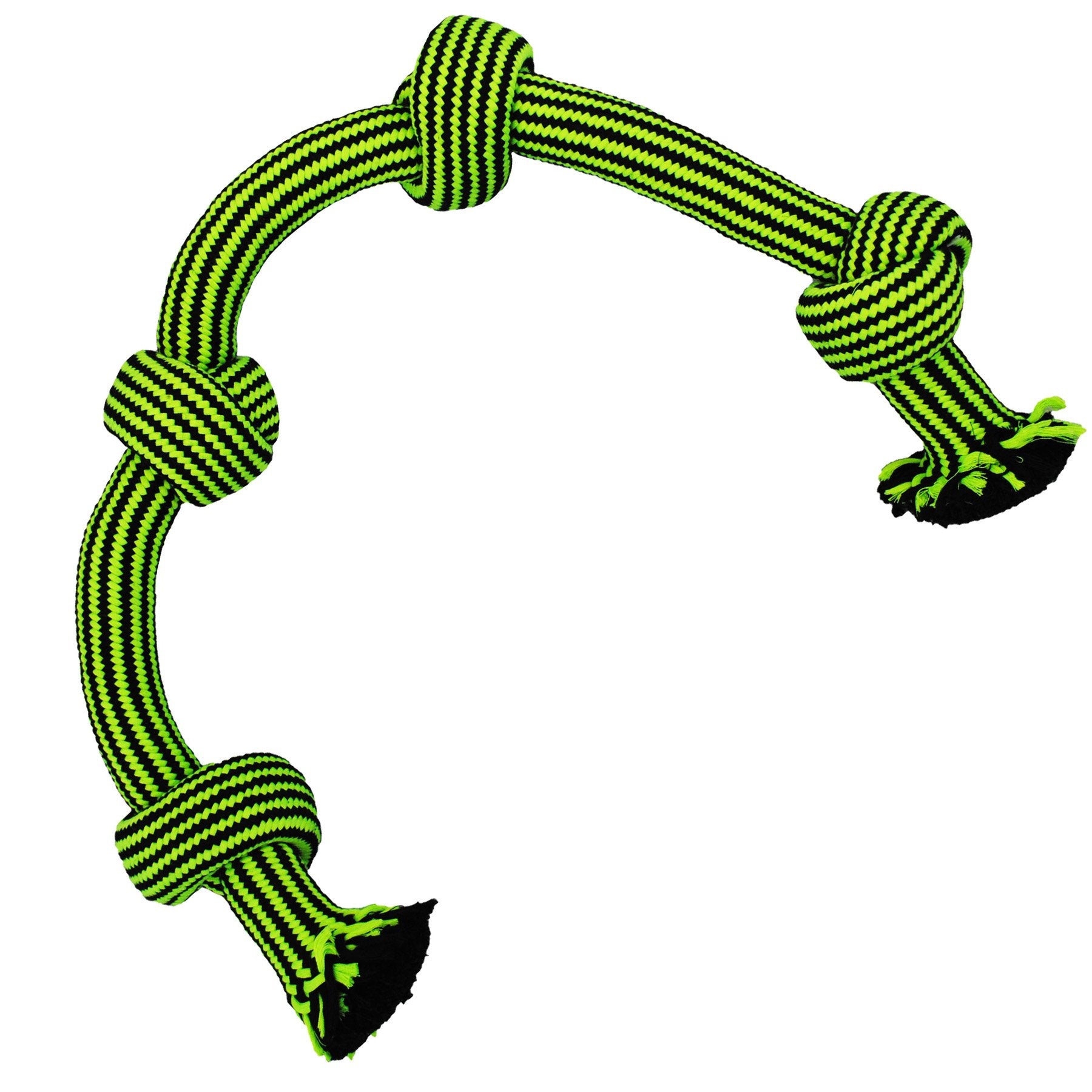 Large_4_Knot.jpg