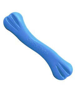 Jolly Chew Bone
