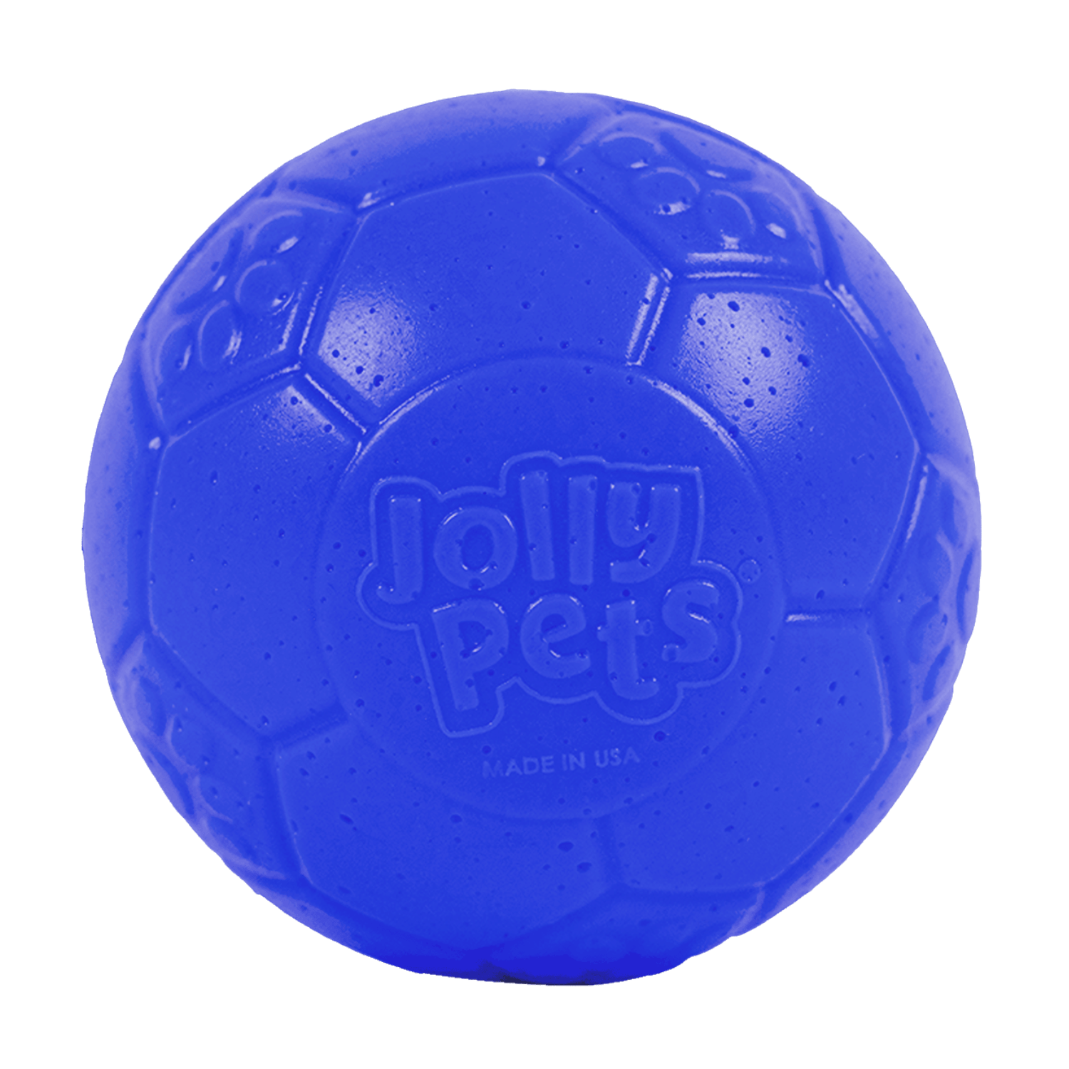 Mini_Soccer_Ball_-_blue-min.png