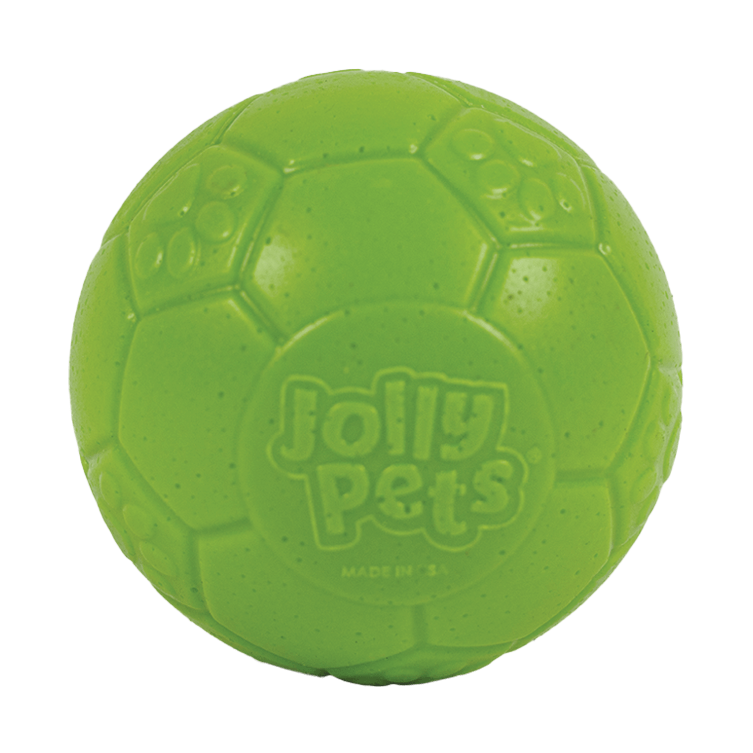 Mini_Soccer_Ball_-_green-min.png