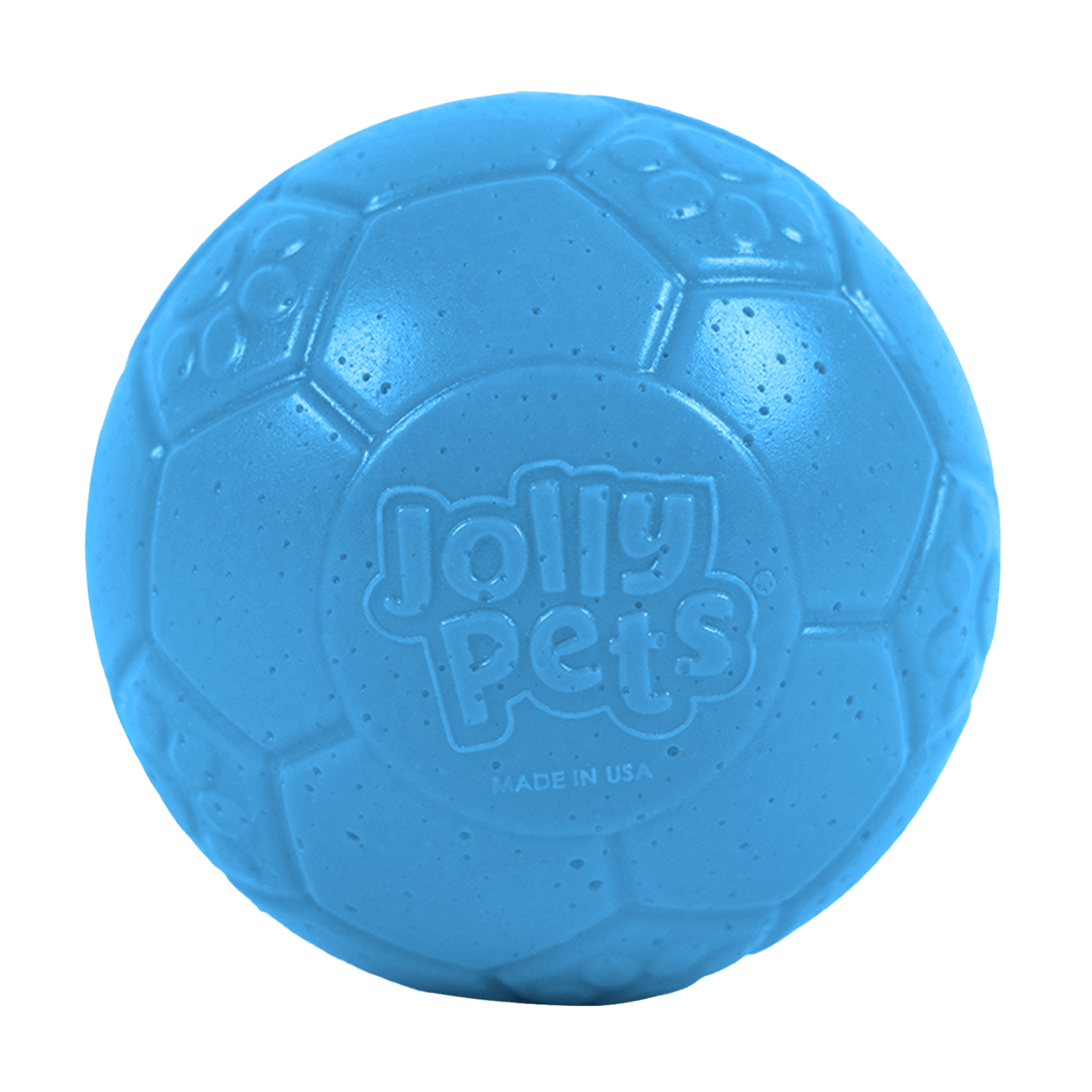 Mini_Soccer_Ball_-_light_blue-min.png