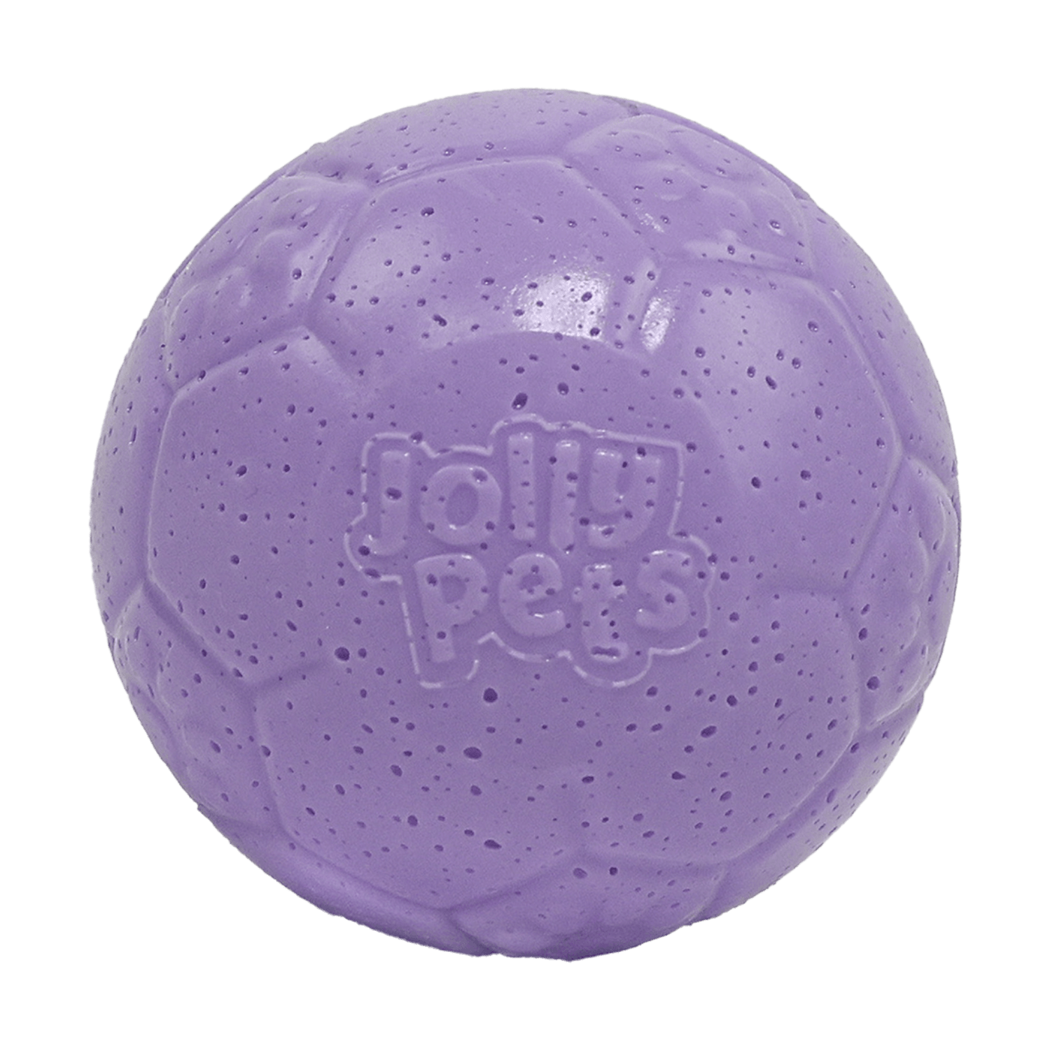 Mini_Soccer_Ball_-_light_purple-min.png