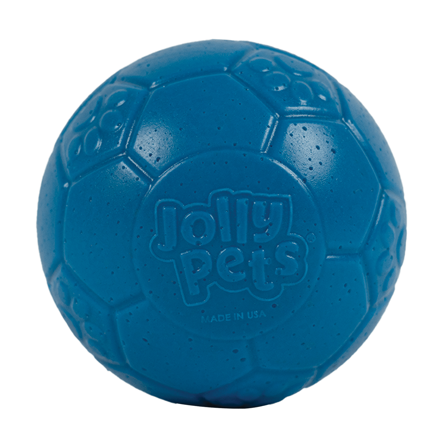 Mini_Soccer_Ball_-_ocean_blue-min.png