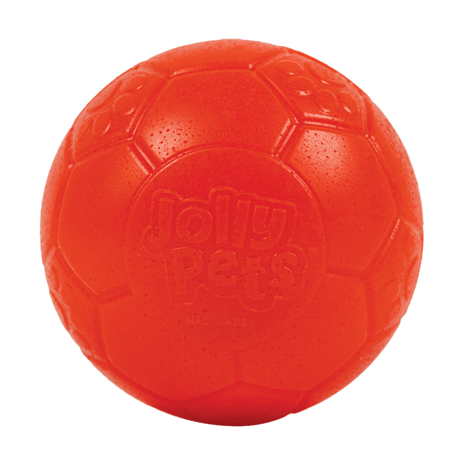 Mini_Soccer_Ball_-_orange-min.png