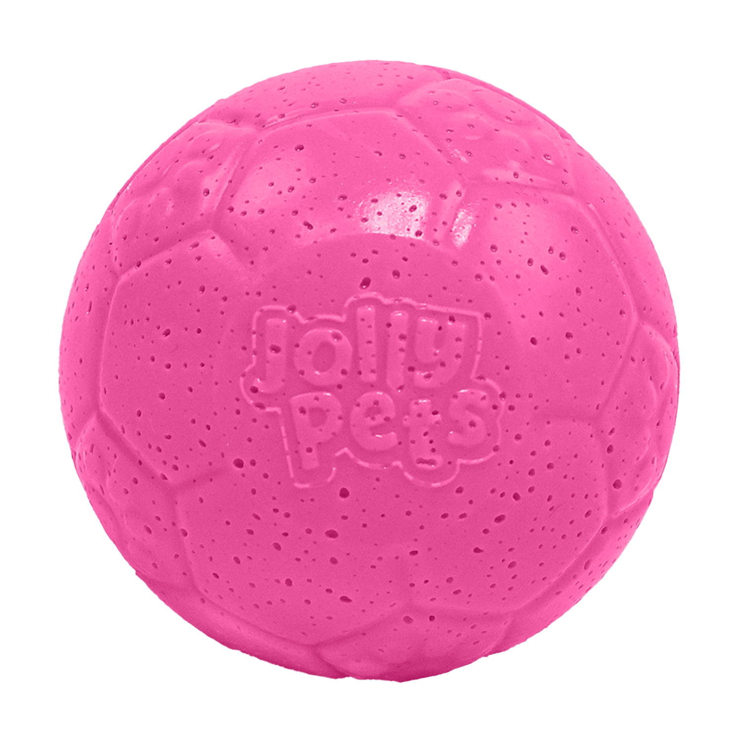Mini_Soccer_Ball_-_pink-min.png