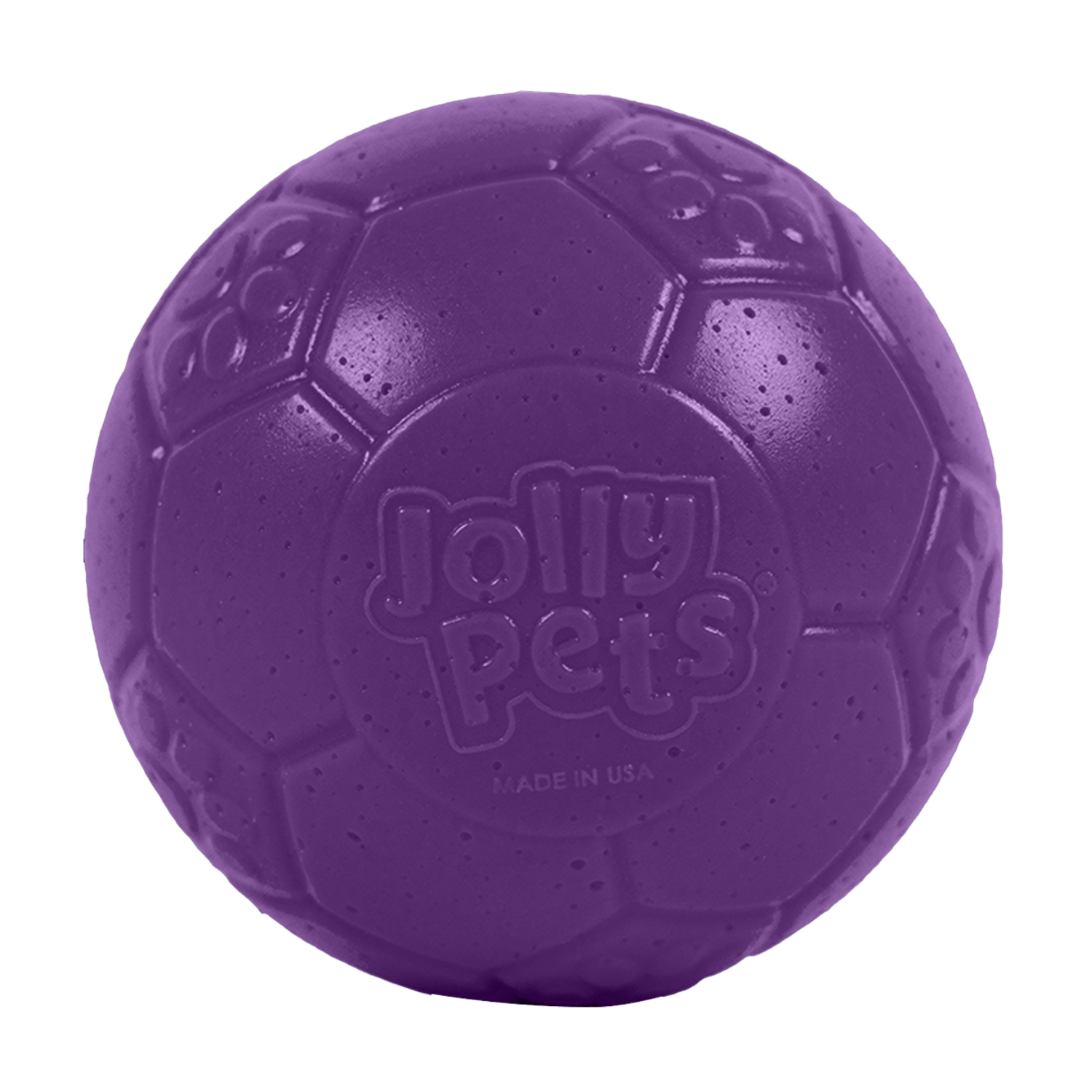 Mini_Soccer_Ball_-_purple-min.png