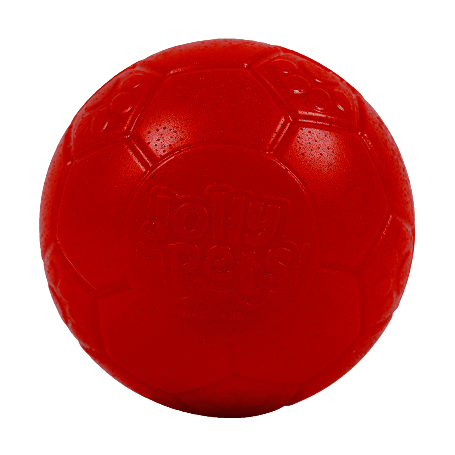Mini_Soccer_Ball_-_red-min.png