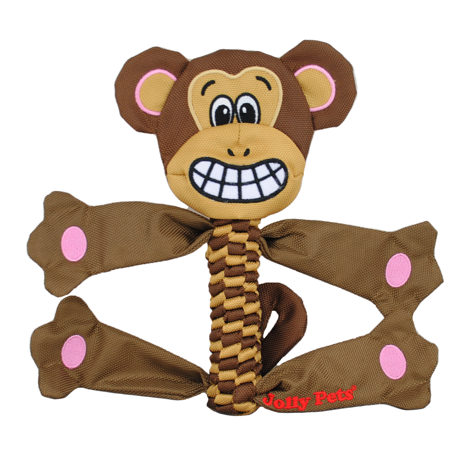 Monkey.png