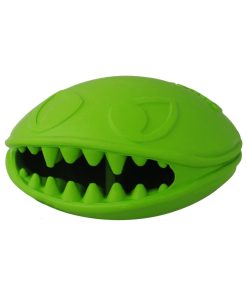 Monster Mouth