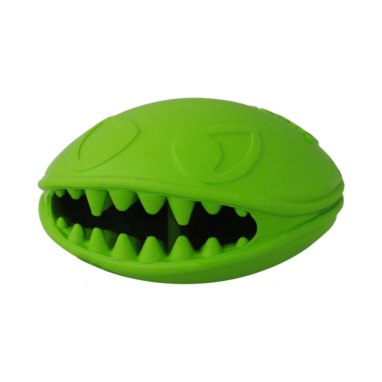 Monster_Mouth.jpg