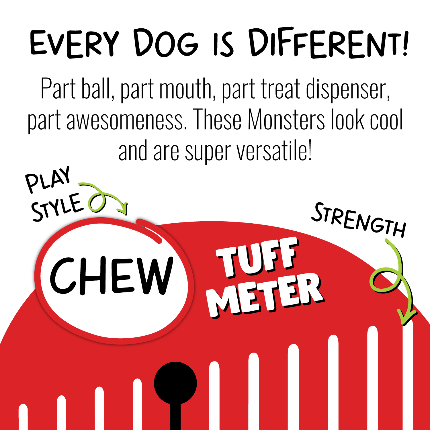 Monsters-tuffmeter_2023.png