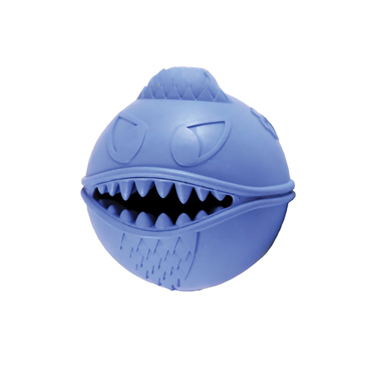 Moster_Ball.jpg