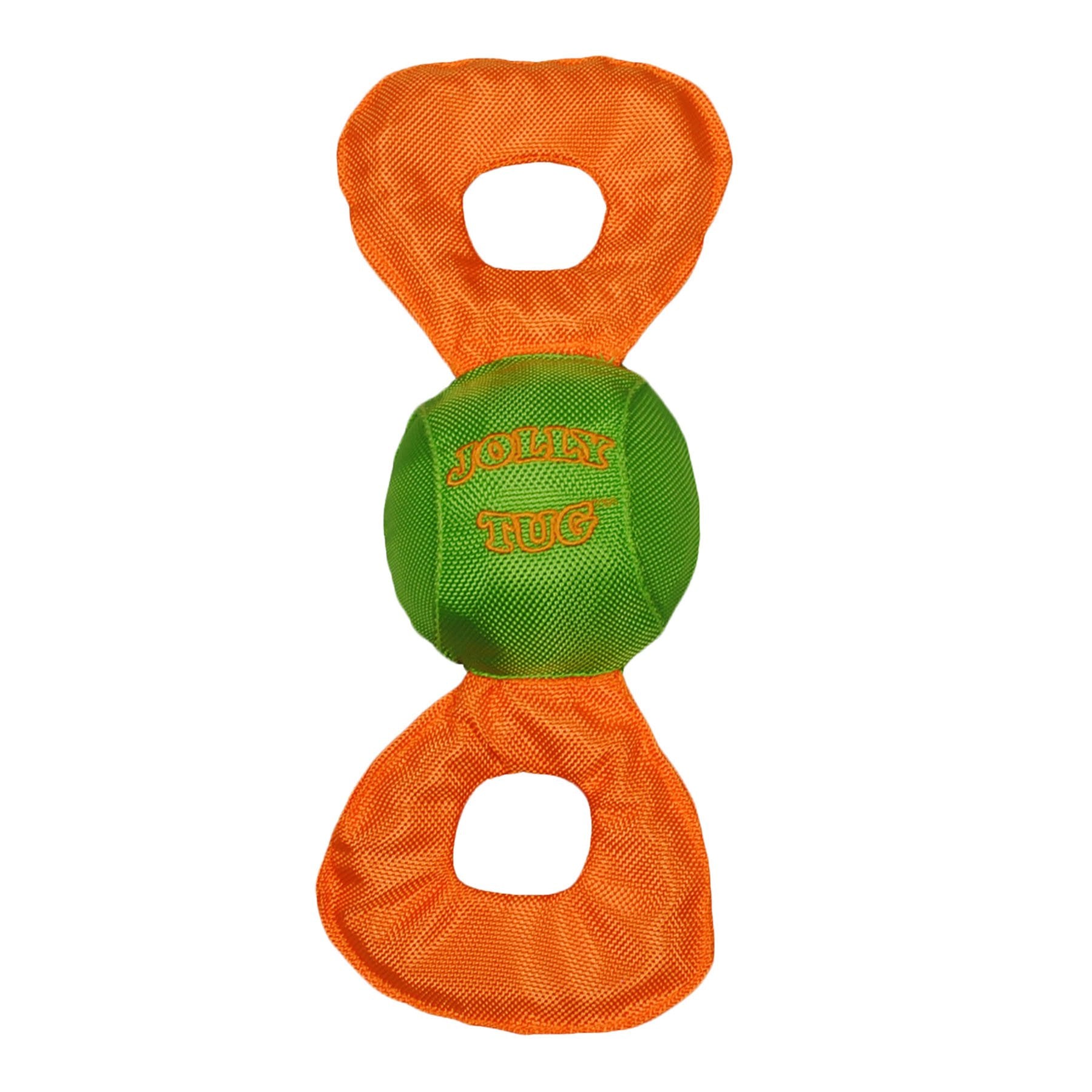 Orange_Jolly_Tug.jpg