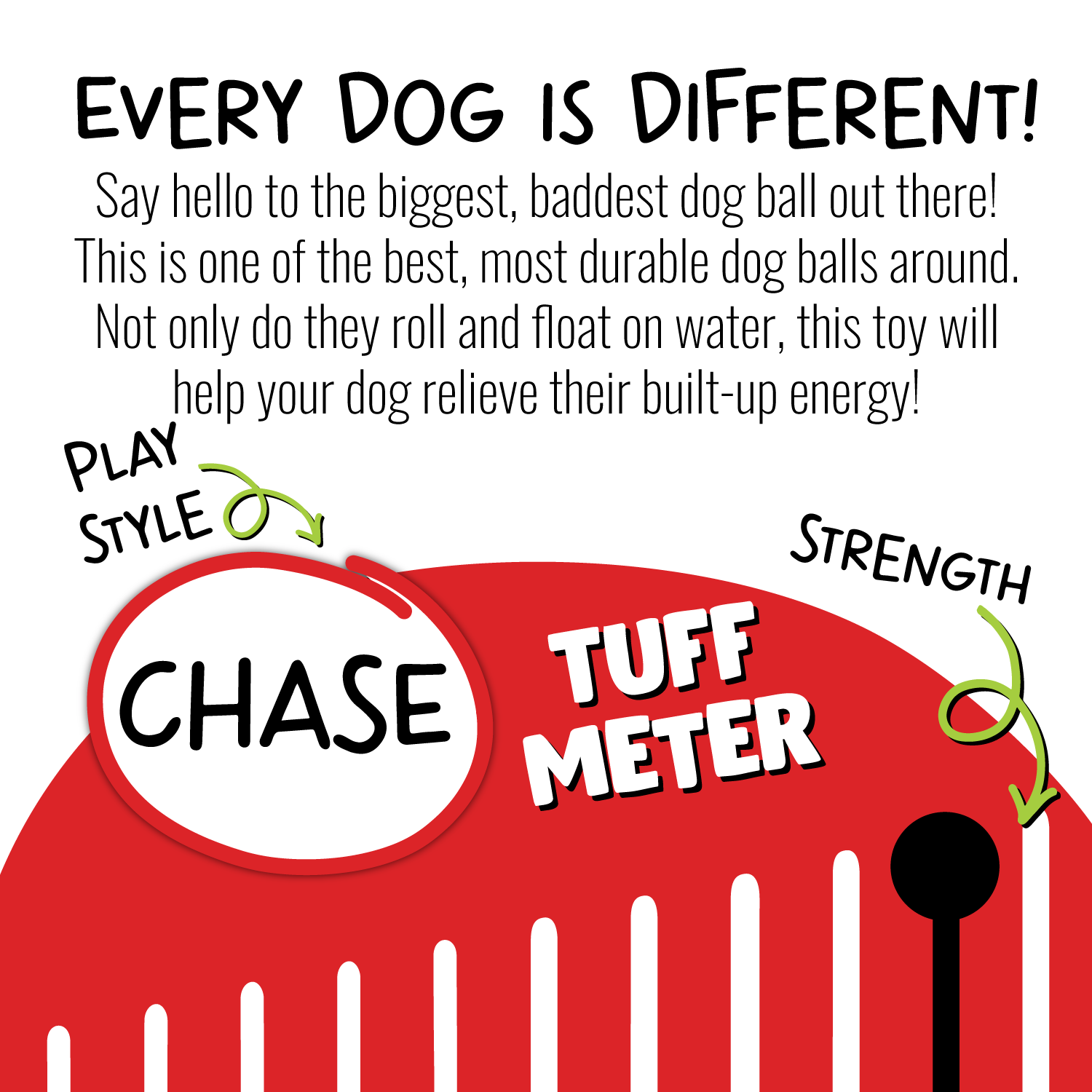 PNP-tuffmeter_2023-15.png
