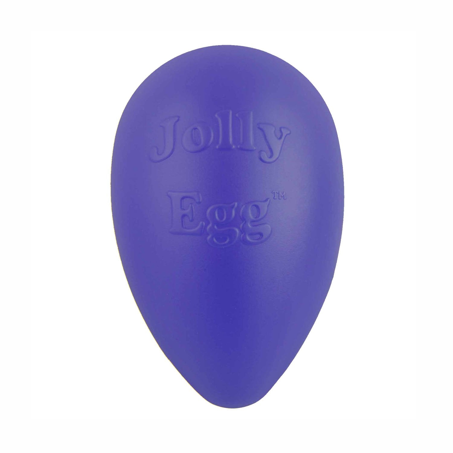 Purple_Egg.jpg