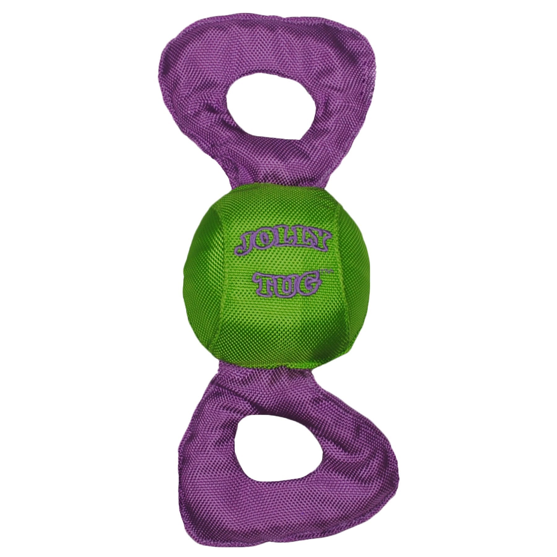 Purple_Jolly_Tug.jpg