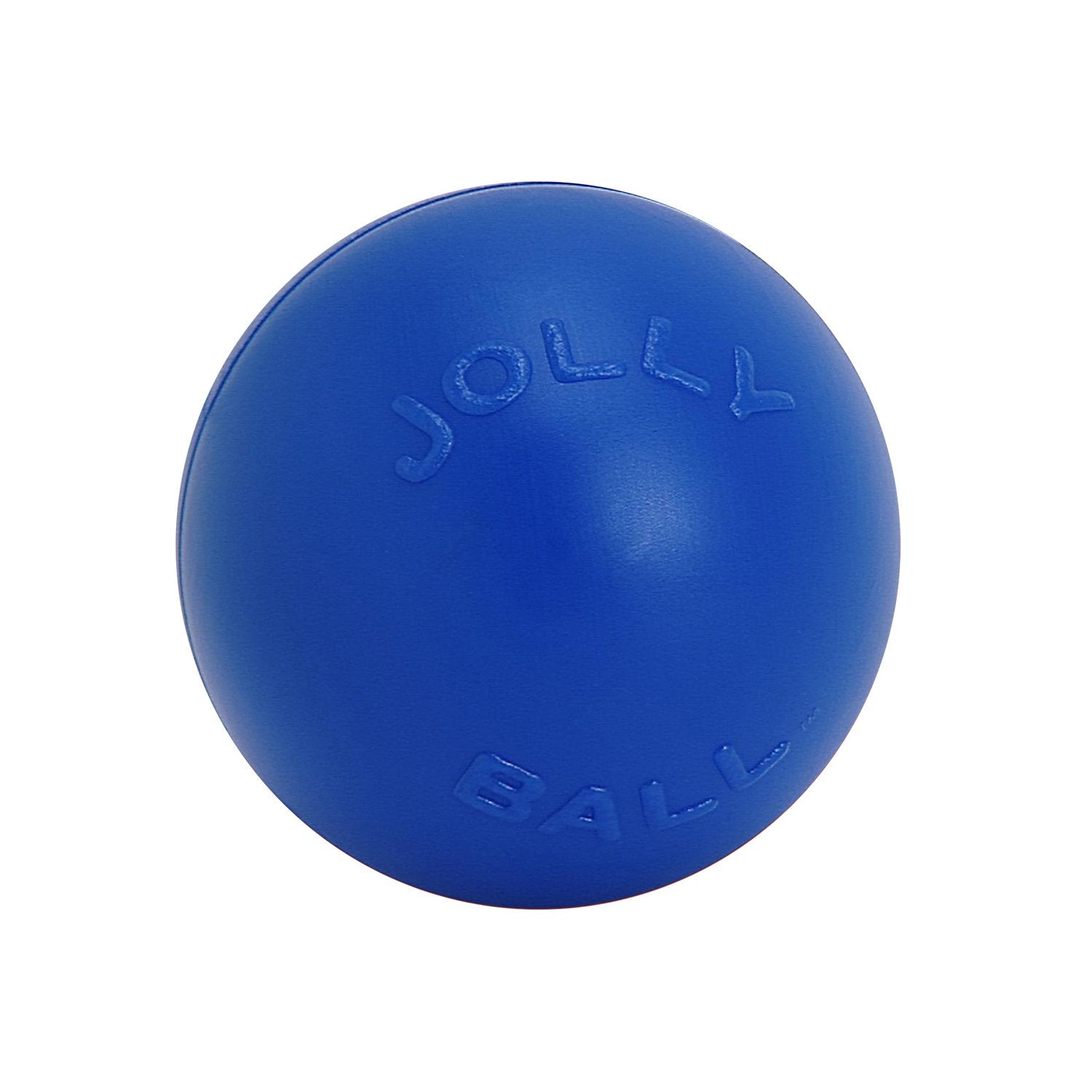 Push-n-Play_Blue.jpg