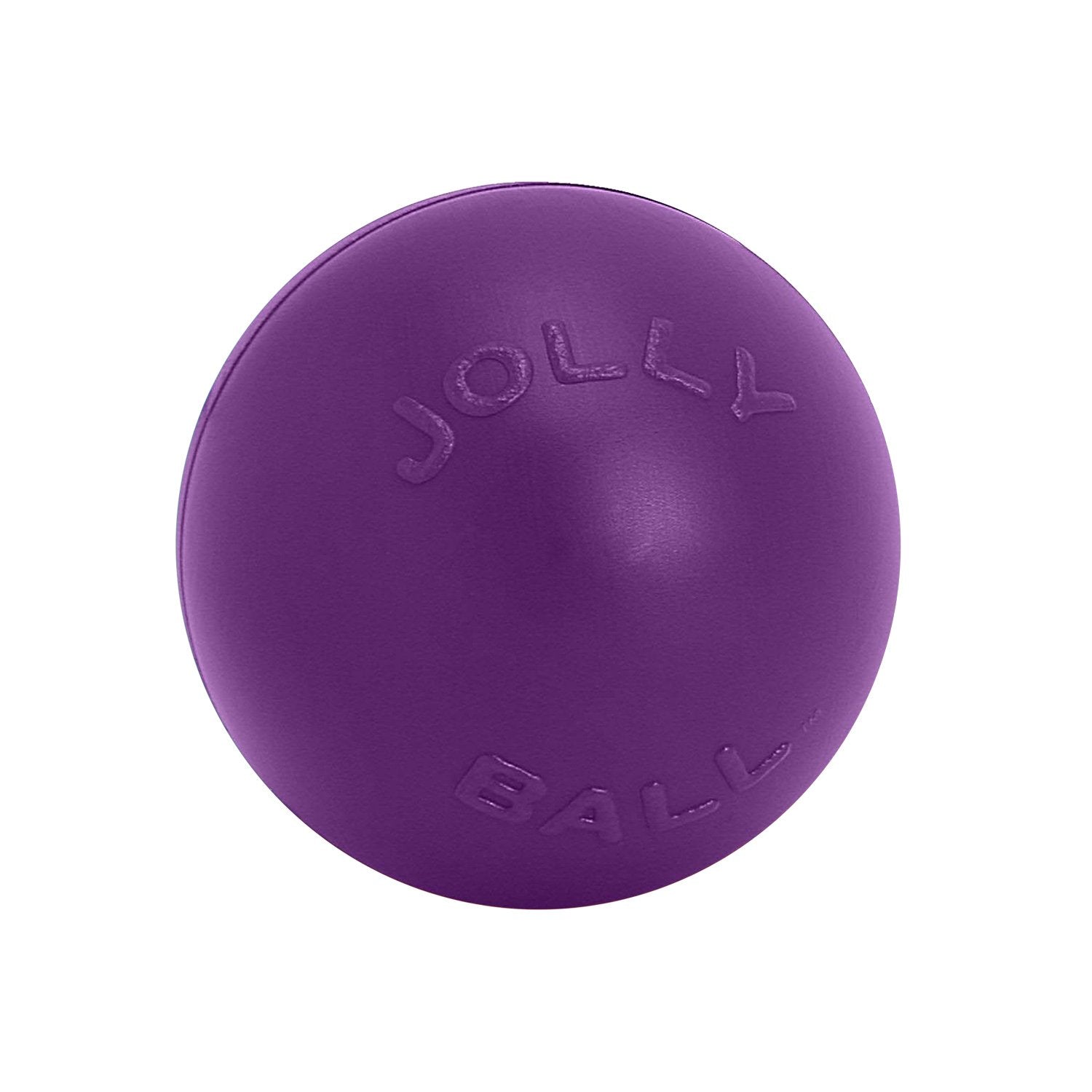 Push-n-Play_Purple.jpg
