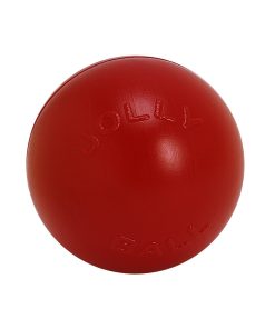 Push-n-Play
