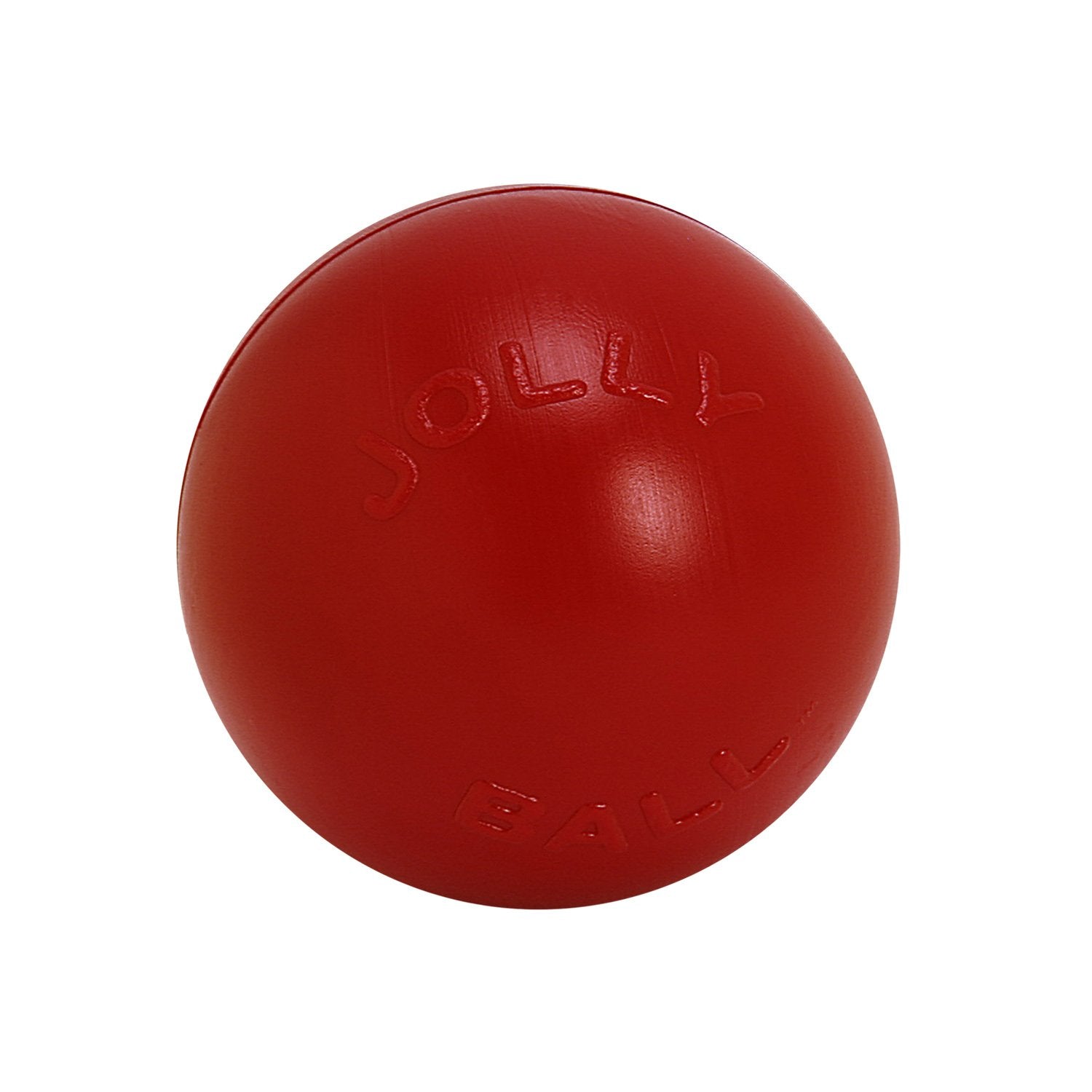 Push-n-Play_Red.jpg