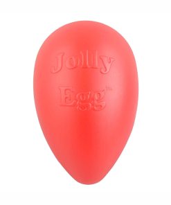 Jolly Egg
