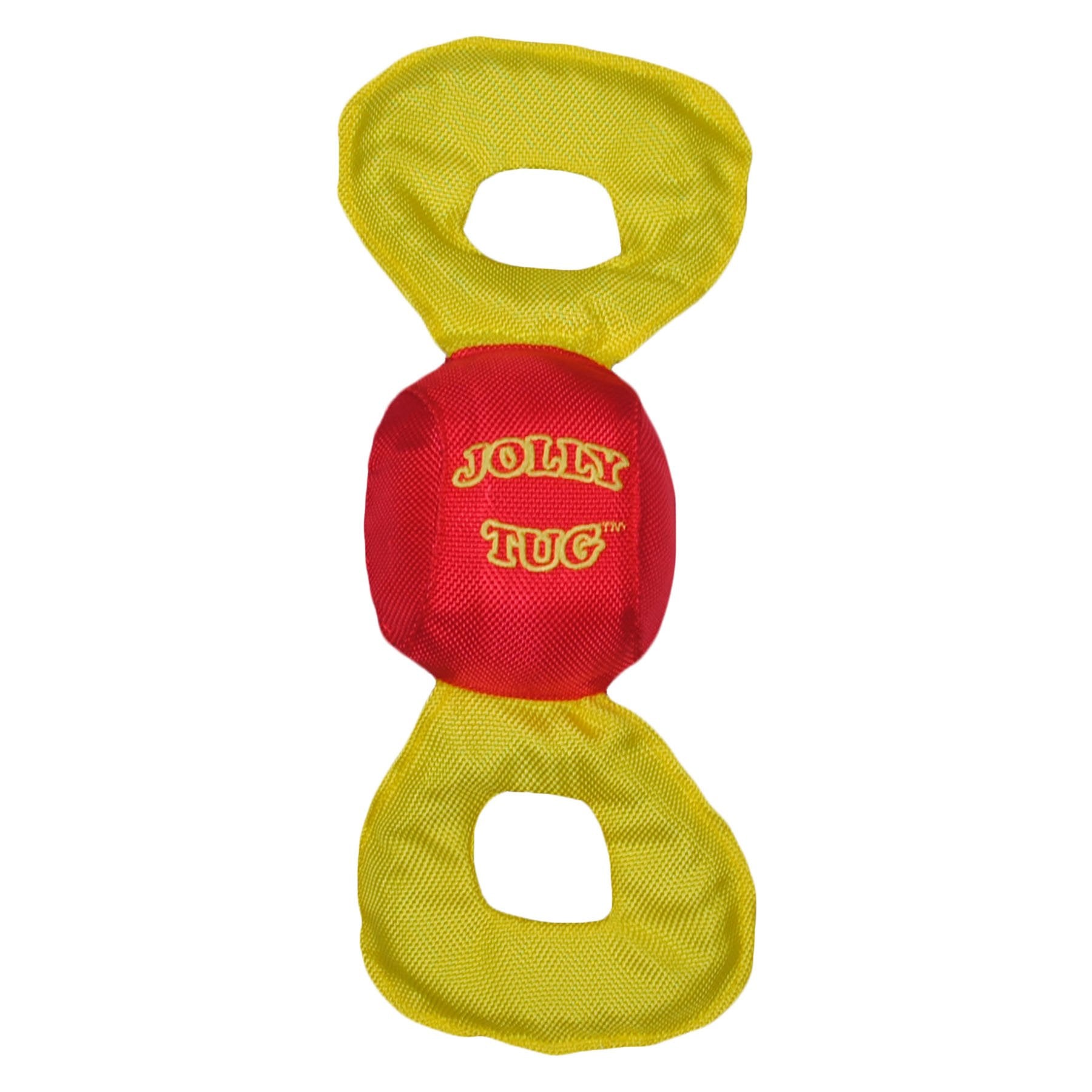 Red_Jolly_Tug.jpg