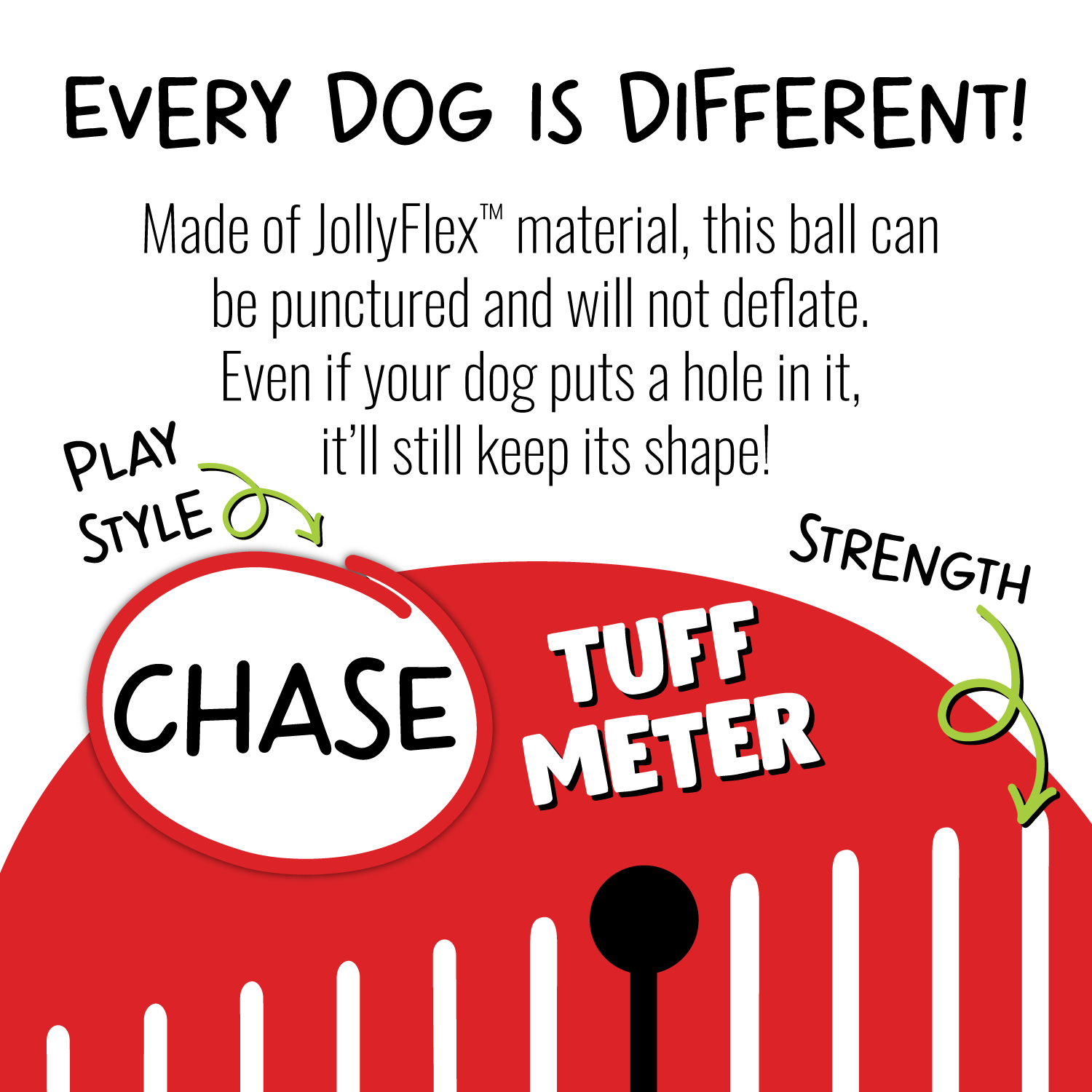 SB-tuffmeter_2023_987bb88d-ad28-4afc-bab5-746fedf25e3a.png